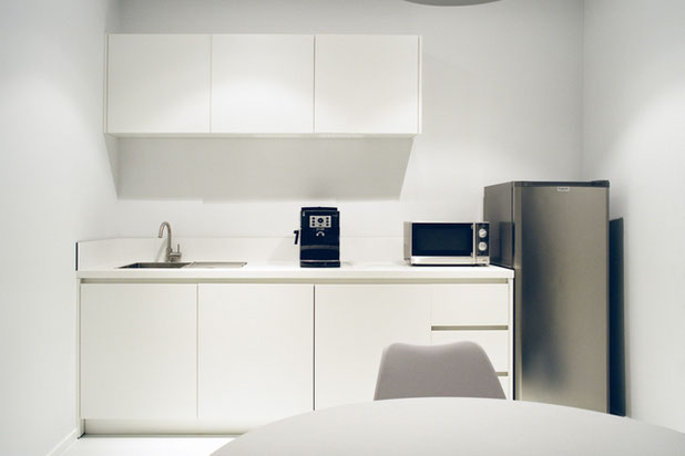 Cuisine-renovation-boutique_local-Gent