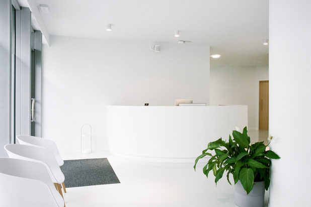 Entrée-renovation-boutique_local-Gent