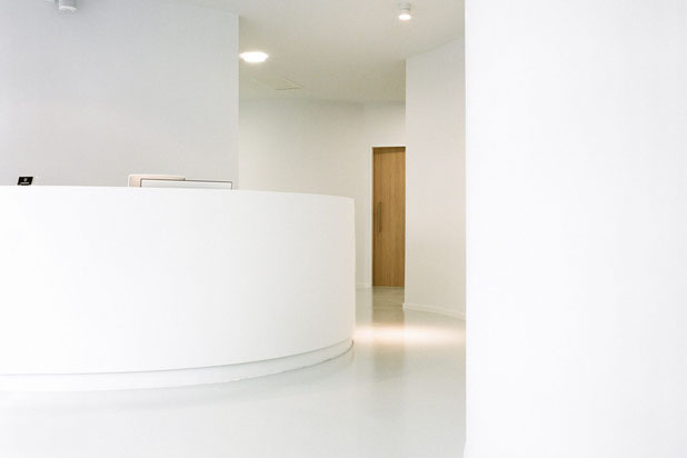 Entrée-renovation-boutique_local-Gent