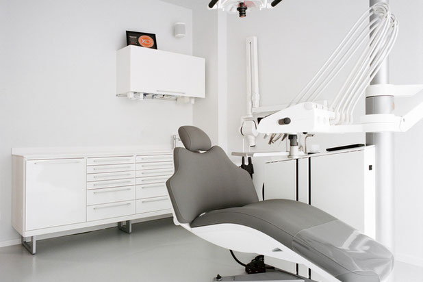 Salle de consultation-renovation-boutique_local-Gent