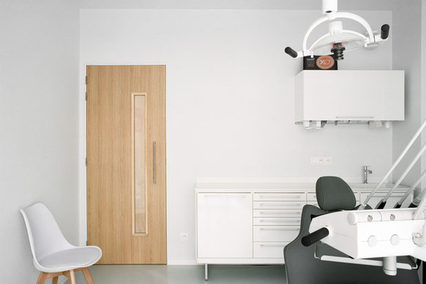 Salle de consultation-renovation-boutique_local-Gent