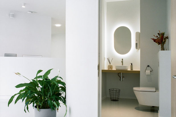 Toilettes-renovation-boutique_local-Gent