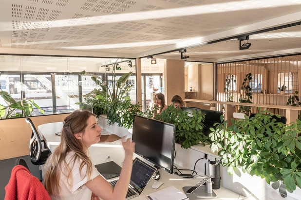 Bureaux-rehabilitation-autre-Anvers
