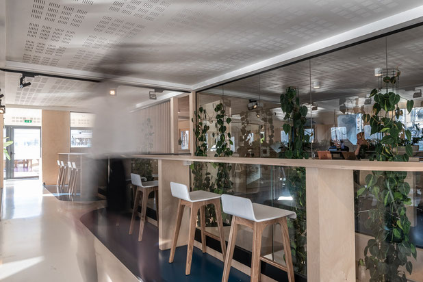 Bureaux-rehabilitation-autre-Anvers