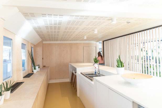 Espace repas-rehabilitation-autre-Anvers