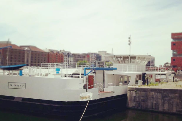 Exterieur-rehabilitation-autre-Anvers