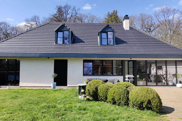 Extérieur-renovation-maison-Kalmthout