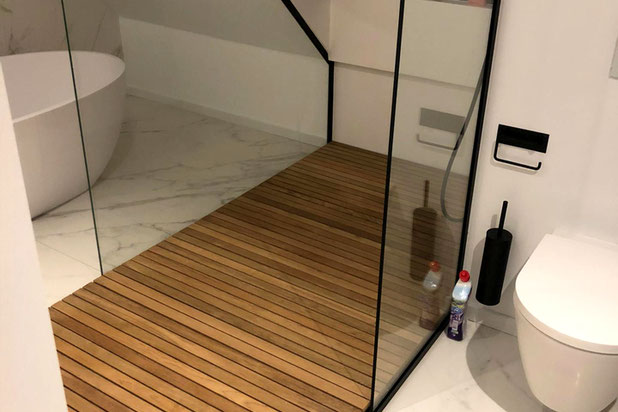 Salle de bain-renovation-maison-Kalmthout