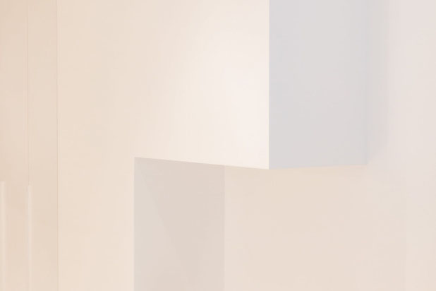 Salon-renovation-appartement-Bruxelles