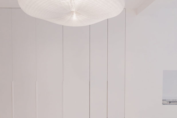 Chambre-renovation-appartement-Bruxelles