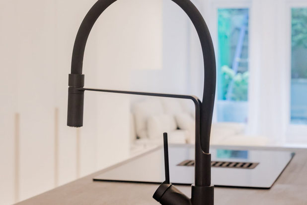 Cuisine-renovation-appartement-Bruxelles
