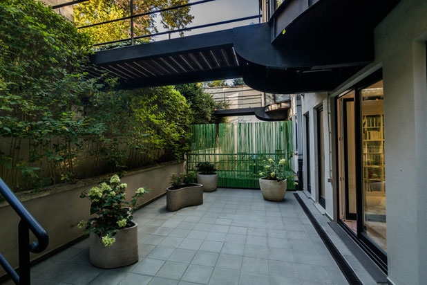 Terrasse-renovation-appartement-Bruxelles