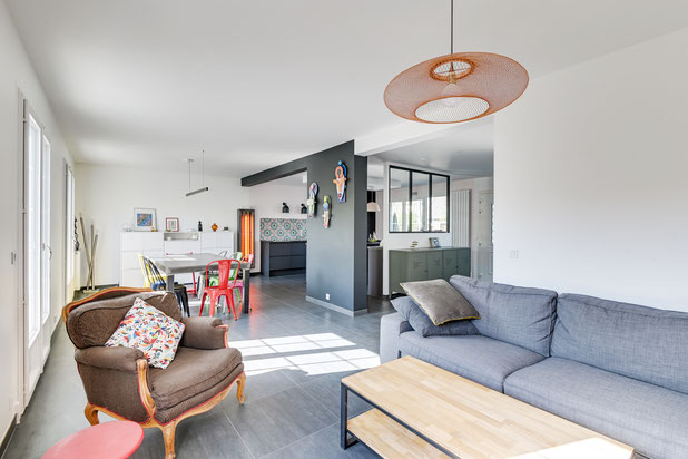 Séjour-renovation-maison-Houilles