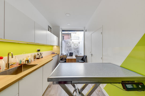 Consultation-renovation-boutique_local-Clichy