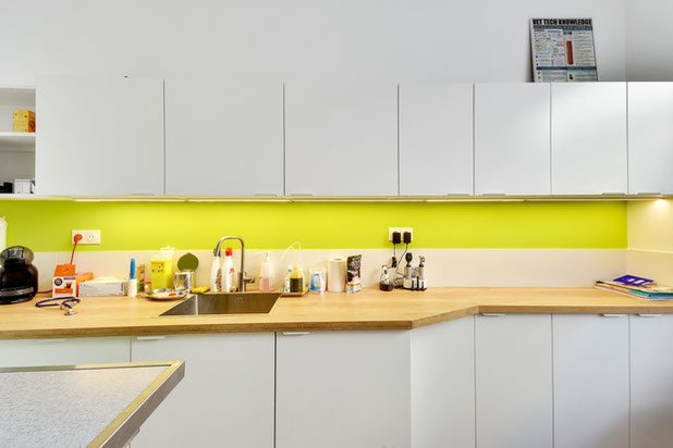 Espace de consultation-renovation-boutique_local-Clichy