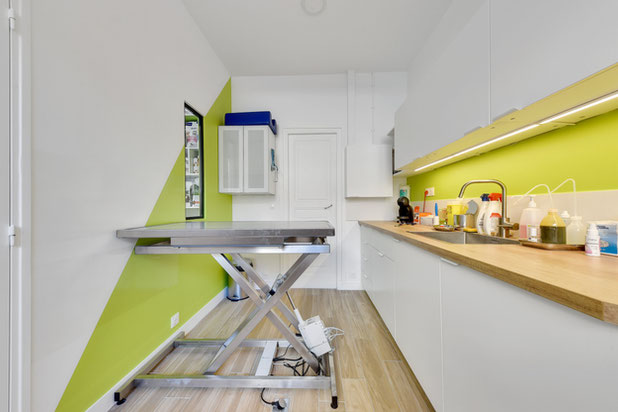 Espace de consultation-renovation-boutique_local-Clichy