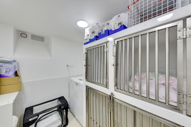 Espace de repos-renovation-boutique_local-Clichy