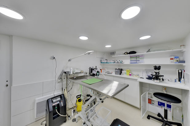Salle de soins-renovation-boutique_local-Clichy