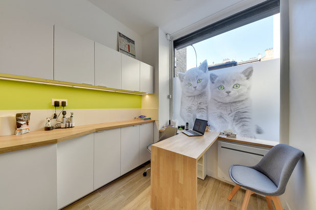 Vitrophanie-renovation-boutique_local-Clichy