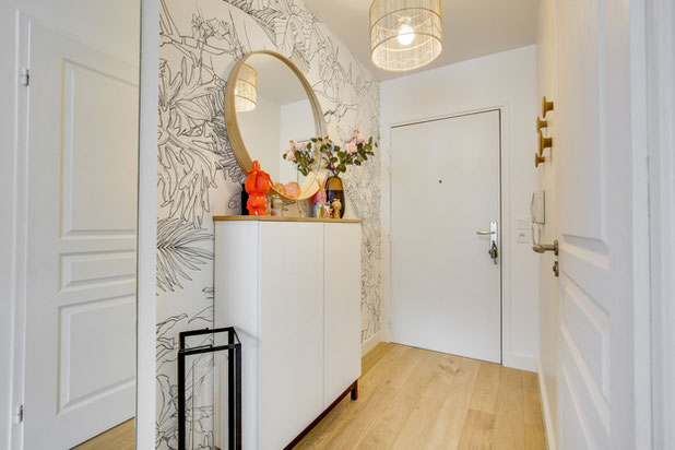 Jungle-renovation-appartement-Asnières-sur-Seine