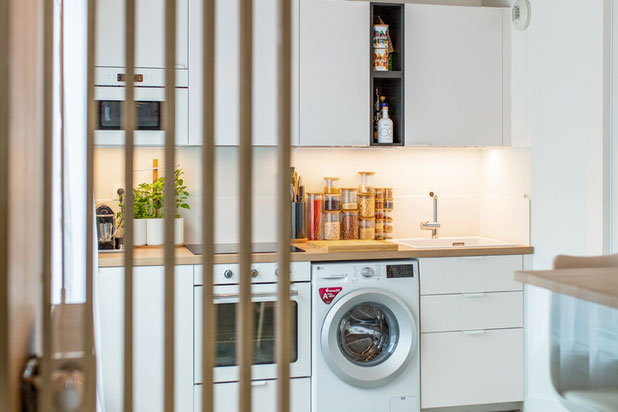 Le claustra-renovation-appartement-Asnières-sur-Seine
