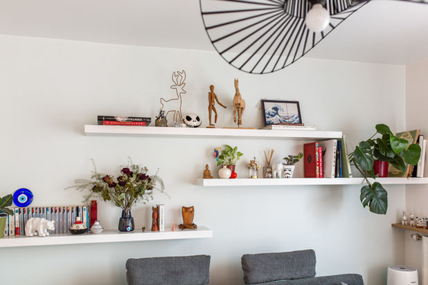 Zoom-renovation-appartement-Asnières-sur-Seine