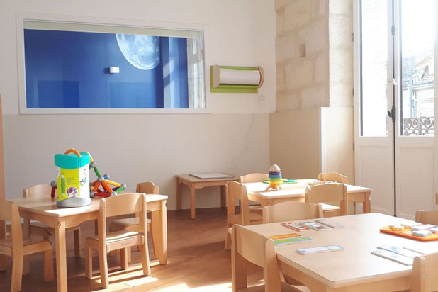 Section des grands-renovation-immeuble-Bordeaux