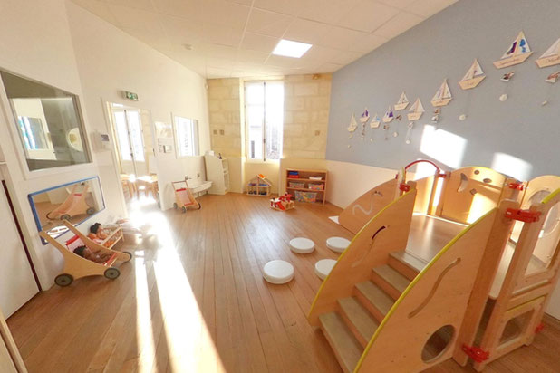 Section des grands-renovation-immeuble-Bordeaux