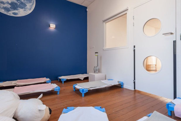 Section des grands-renovation-immeuble-Bordeaux