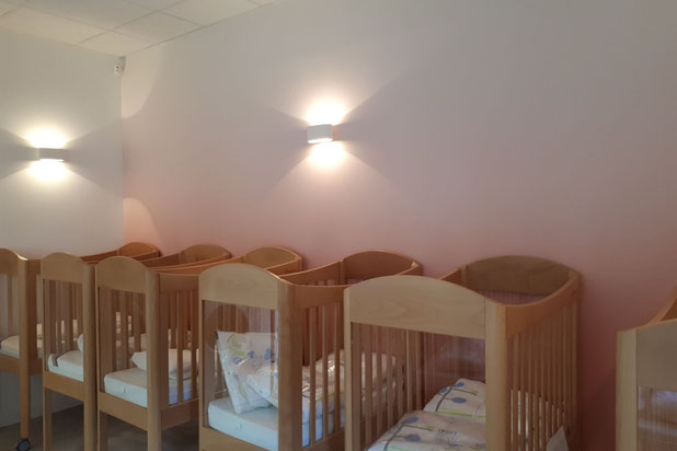 Section des petits-renovation-immeuble-Bordeaux