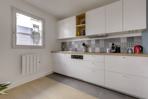 cuisine-renovation-appartement-Paris