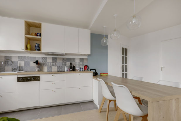 cuisine-renovation-appartement-Paris