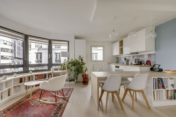 sam-renovation-appartement-Paris