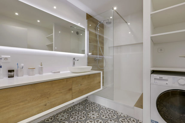 sdb-renovation-appartement-Paris