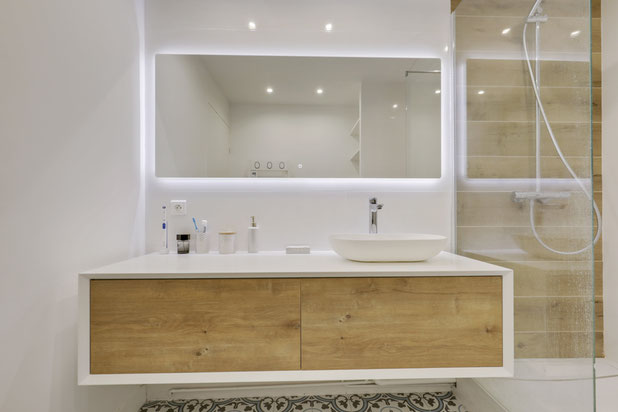 sdb-renovation-appartement-Paris