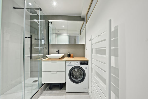 Sdb-renovation-appartement-Paris