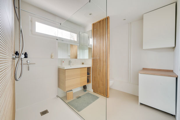 La sdb-renovation-appartement-Paris