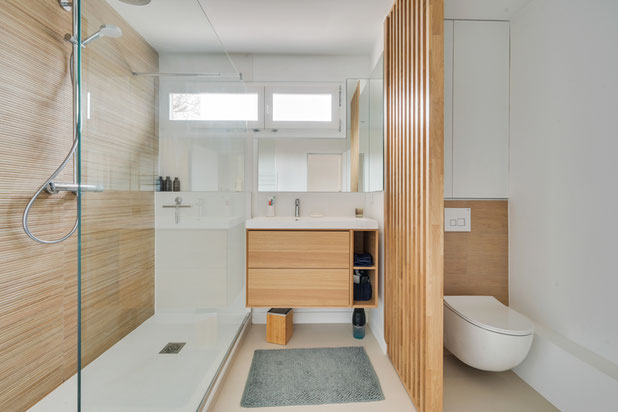 La sdb-renovation-appartement-Paris