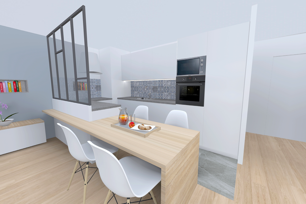 Cuisine/sam-renovation-appartement-Paris