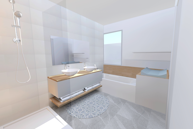 Sdb-renovation-appartement-Paris