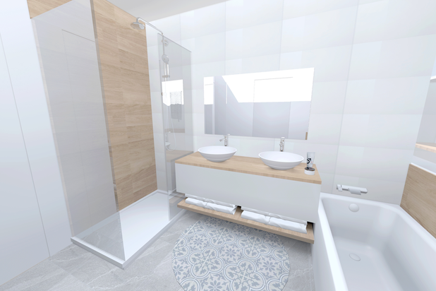 Sdb-renovation-appartement-Paris
