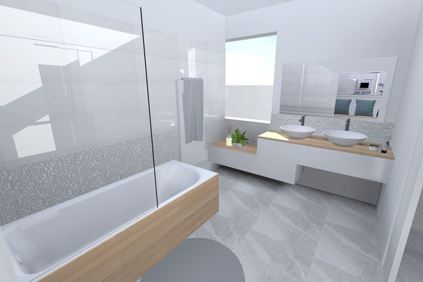 Sdb-renovation-appartement-Paris