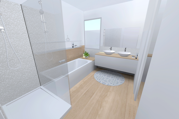 Sdb-renovation-appartement-Paris