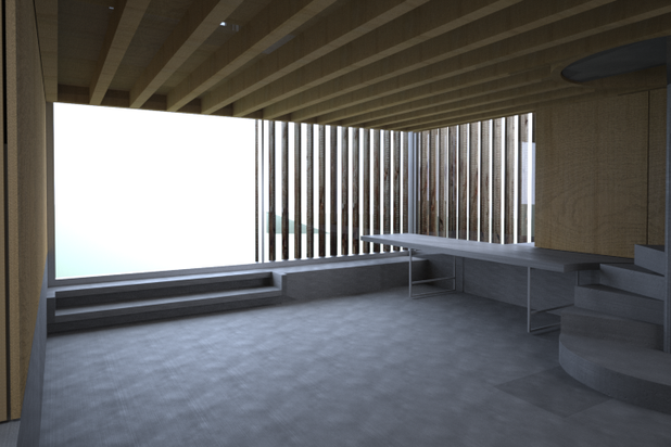 lumière-agrandissement_extension-logement-Rennes