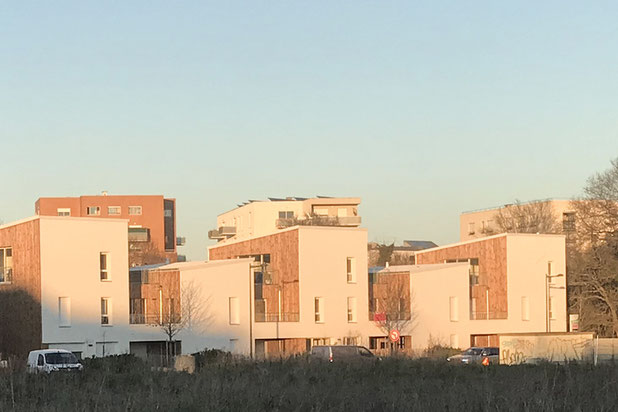 Depuis l'Ouest-construction-logement-Rennes