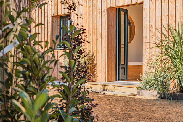 Le Canon-renovation-maison-Lège-Cap-Ferret