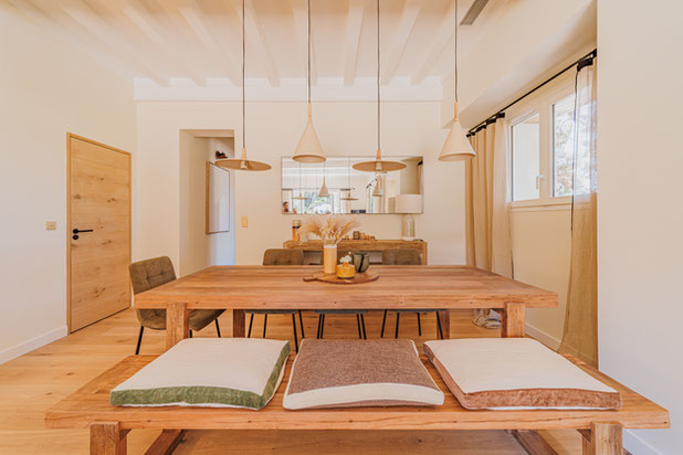 La Favronnière-renovation-maison-Lège-Cap-Ferret