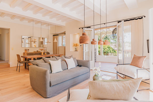 La Favronnière-renovation-maison-Lège-Cap-Ferret