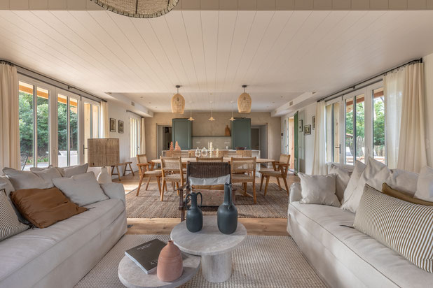 Les Grisets-renovation-maison-Lège-Cap-Ferret