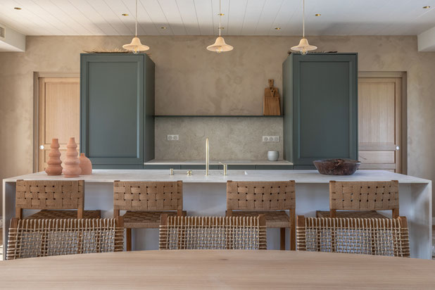 Les Grisets-renovation-maison-Lège-Cap-Ferret